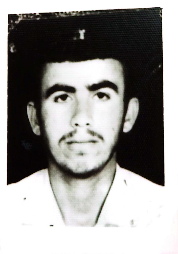 فاقد تصویر